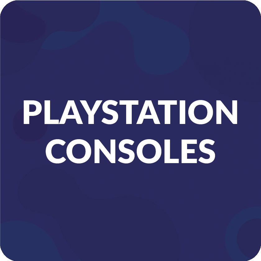 Cheap refurbished 2024 playstation 4