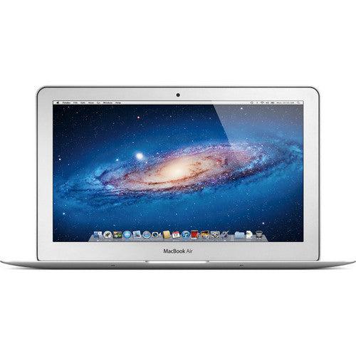 Apple MacBook Air 2012 Intel i5 4GB 128GB Good | Stock Must Go