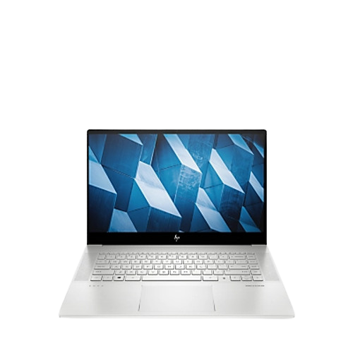 hp intel i9 laptop