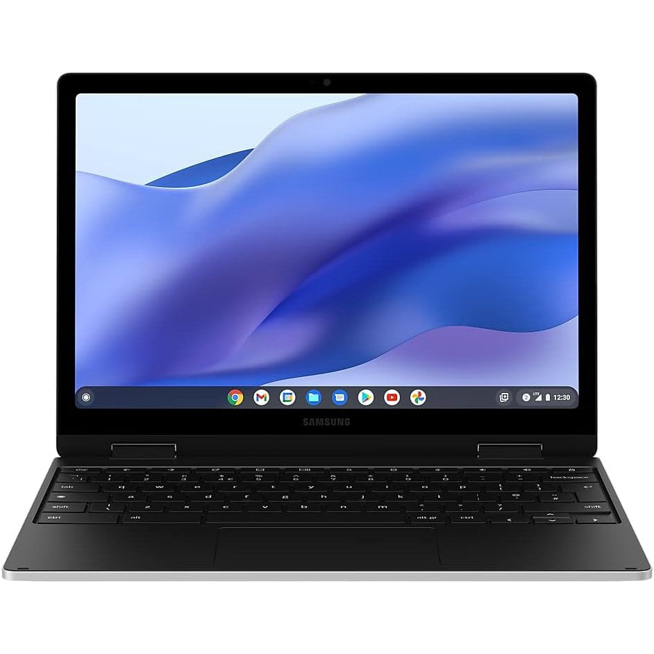 Samsung on sale chromebook 4gb