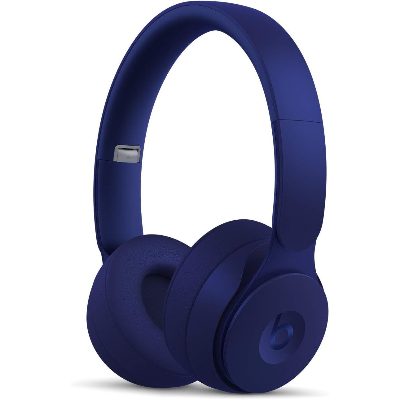 Beats Studio3 Wireless Noise Cancelling Headphones With Apple W1