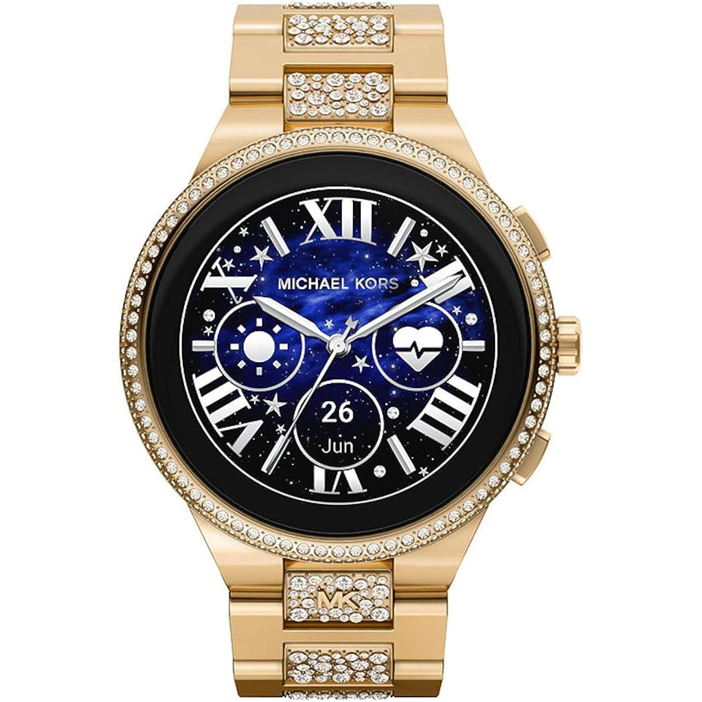 Michael kors dw2c on sale price