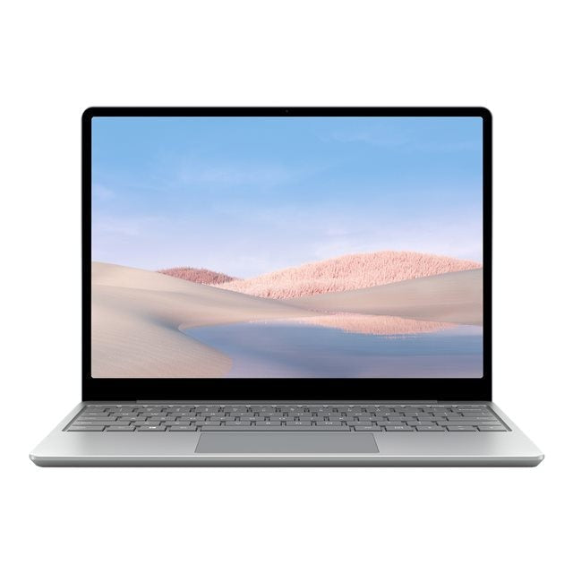 Microsoft Surface Laptop Go ‎1ZO-00012 Intel i5 | Stock Must Go