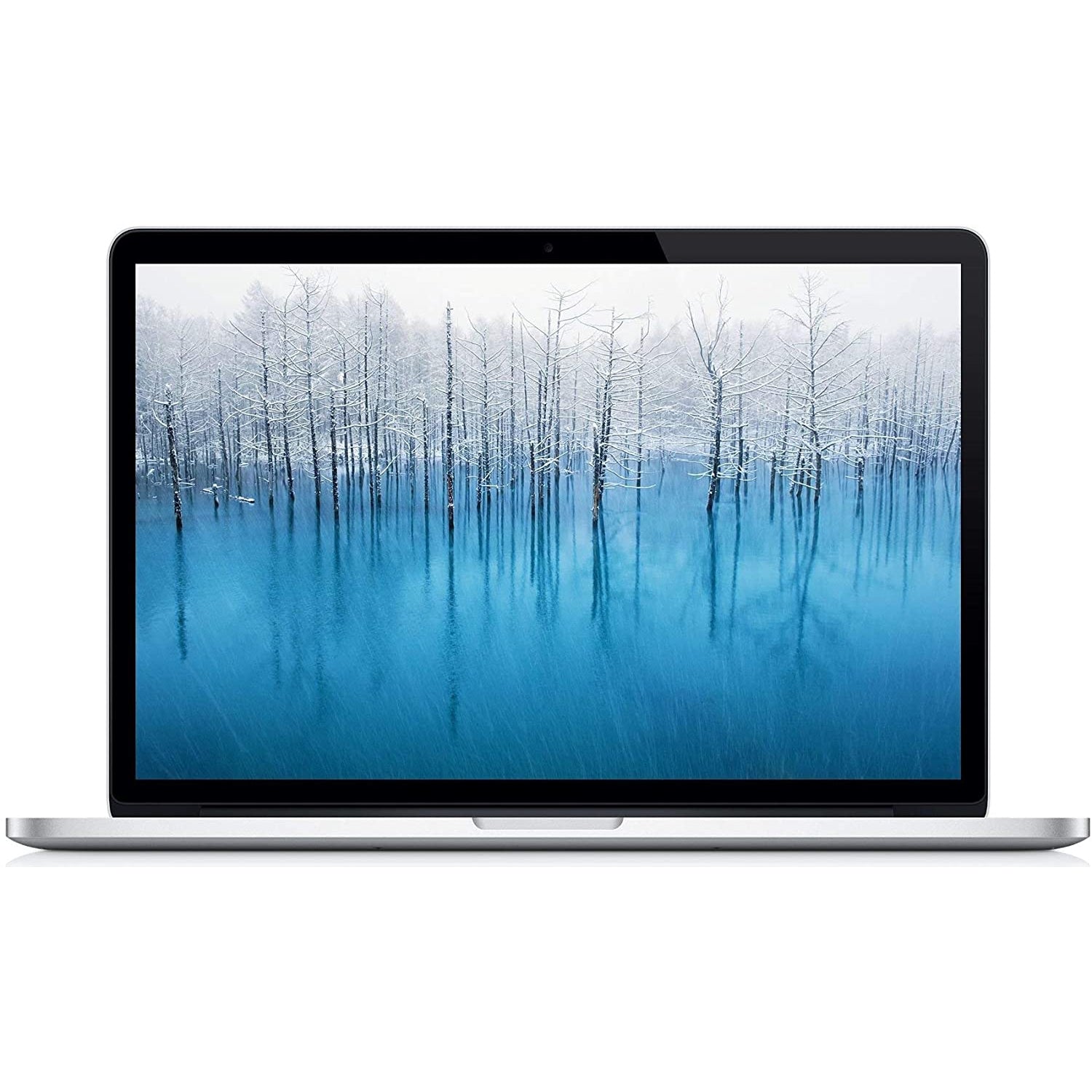 Apple MacBook Pro 15