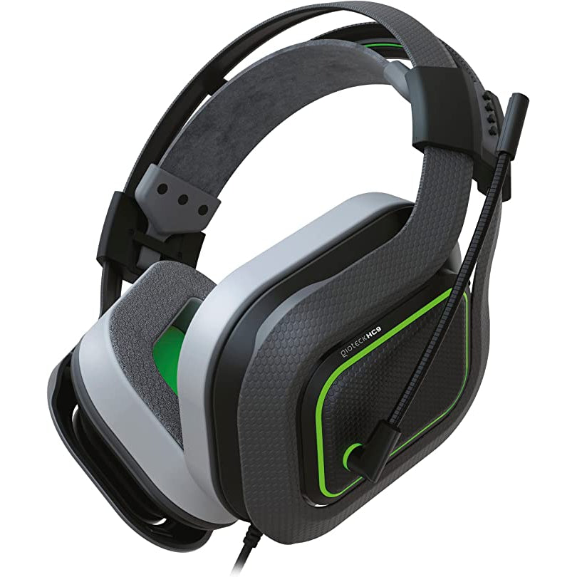 Refurbished astro a50 hot sale