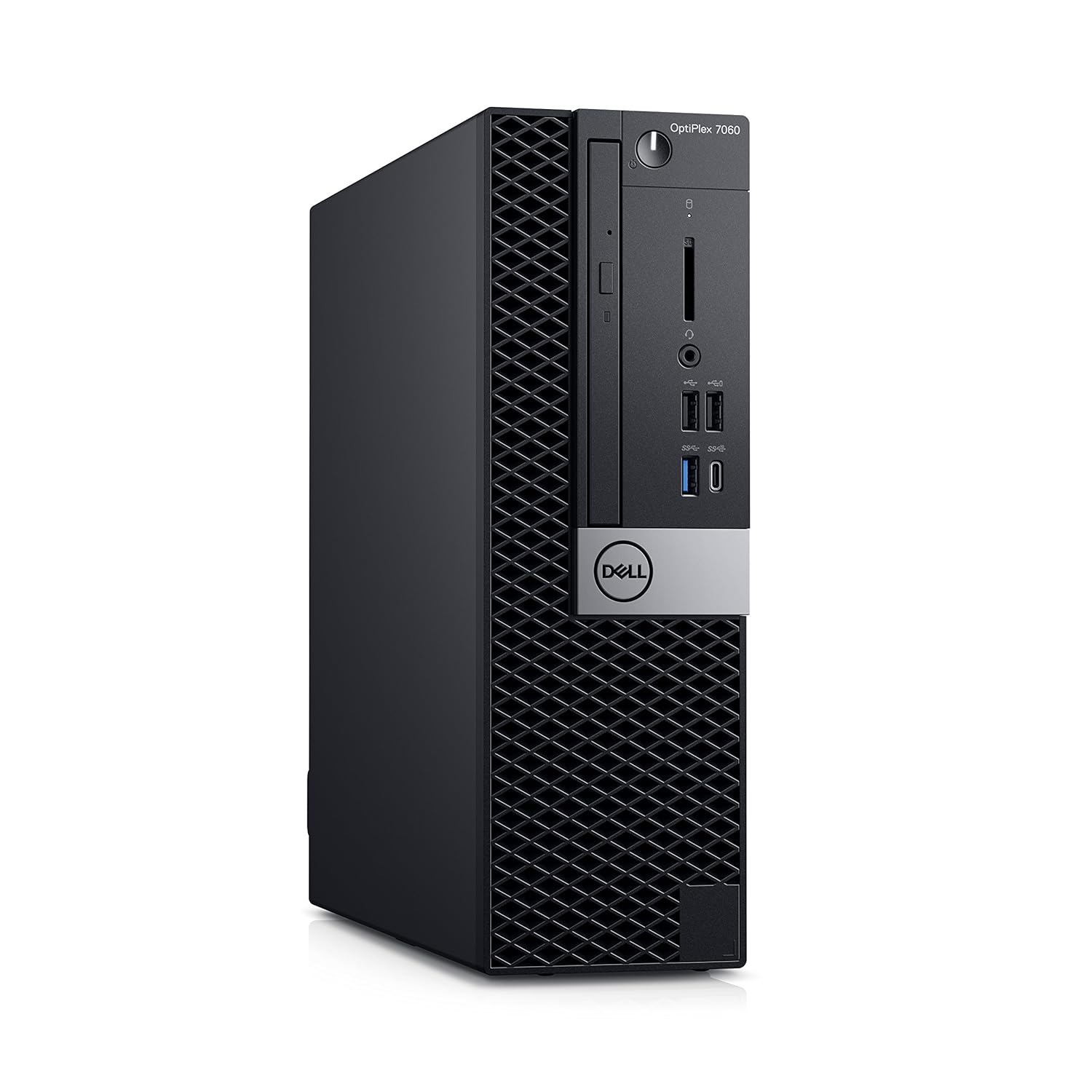 Dell OptiPlex 7060 Micro Intel i7 Excellent | Stock Must Go