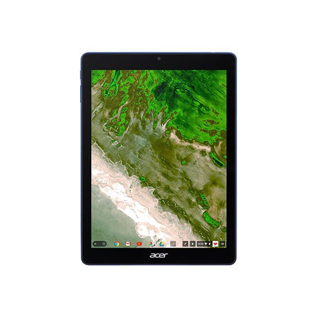 Acer Chromebook Tab 10 32GB 9.7