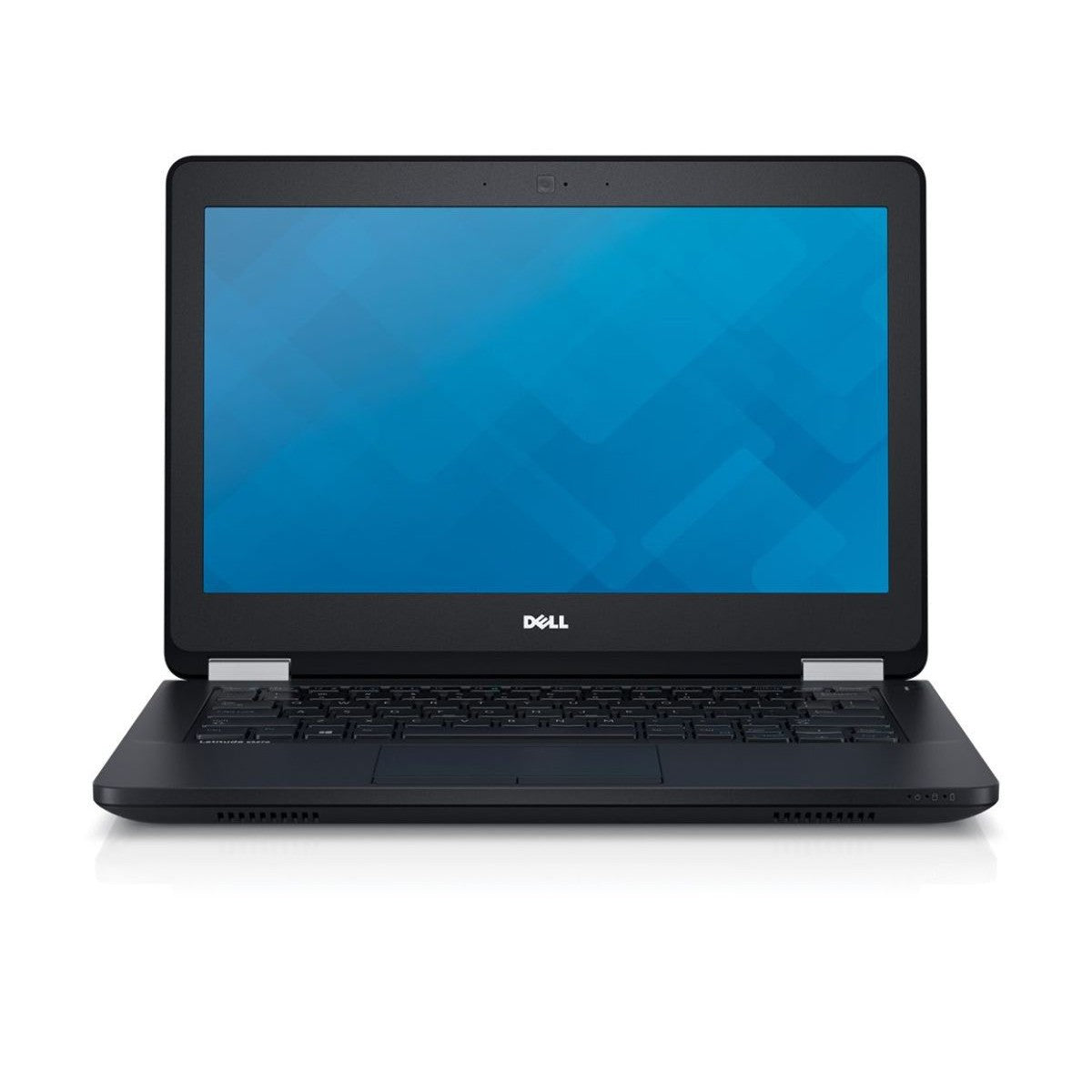 Dell Latitude E5270 Intel Core i5-6300U 8GB RAM 256GB