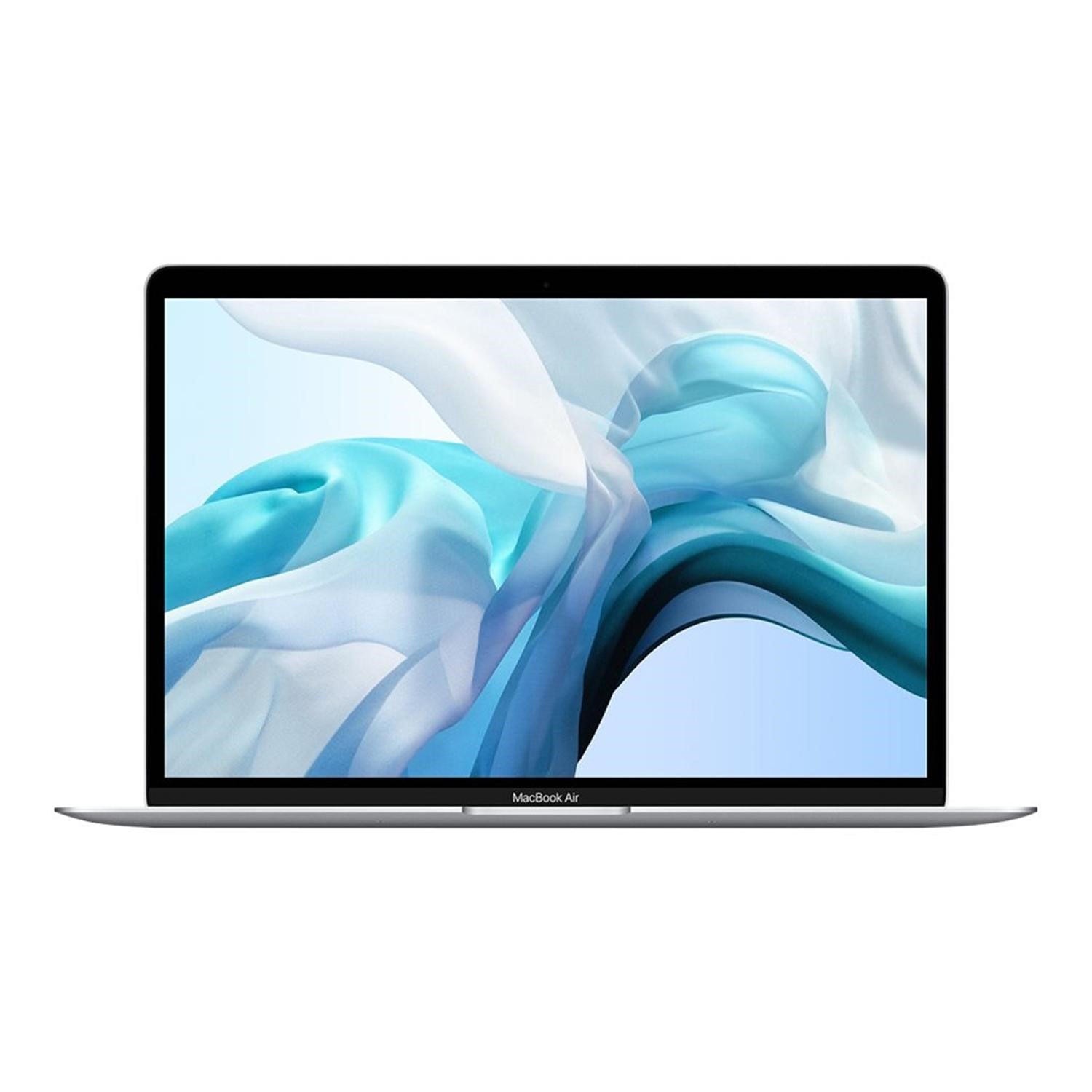 Apple MacBook Air 13.3'' 2019 Core i5 Silver - Good | Stock Must Go