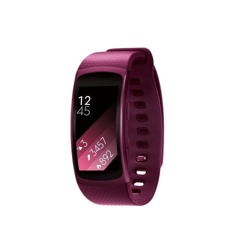 Gear fit 2024 2 refurbished