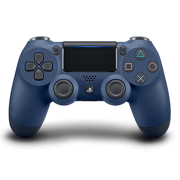 Refurb ps4 hot sale controller