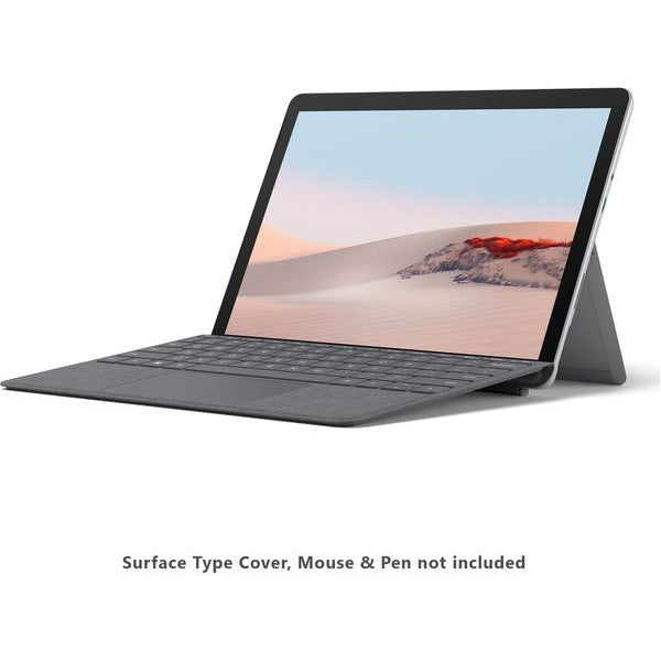 Microsoft Surface Go 2 STV-00002 - New | Stock Must Go