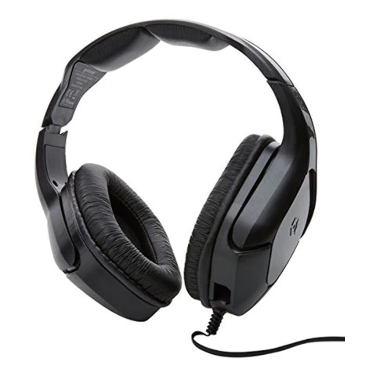 Gioteck hc2 hot sale