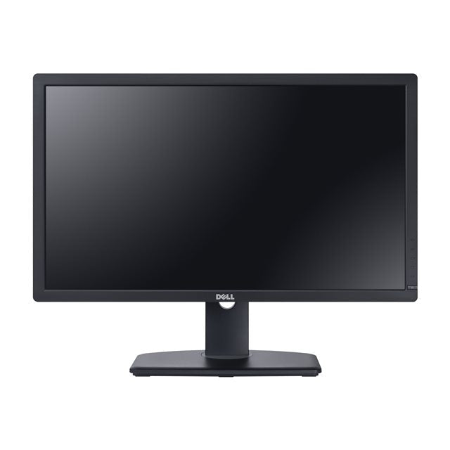 Dell UltraSharp U2713HM 27