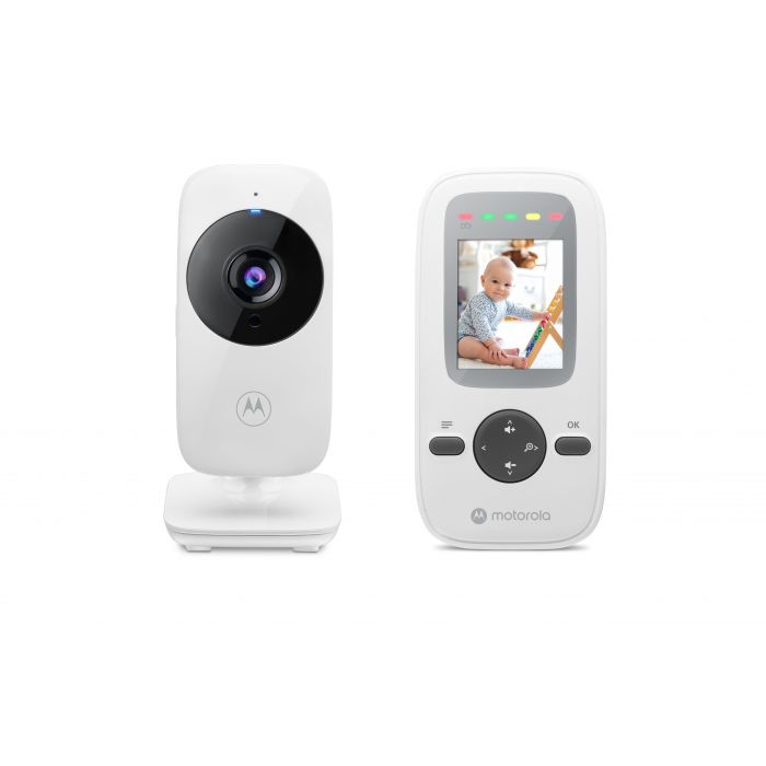 Baby monitors - Cheap Baby monitor Deals