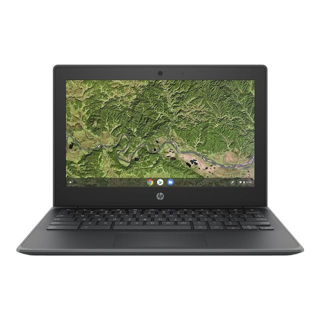 Notebook hp hot sale 16gb ram