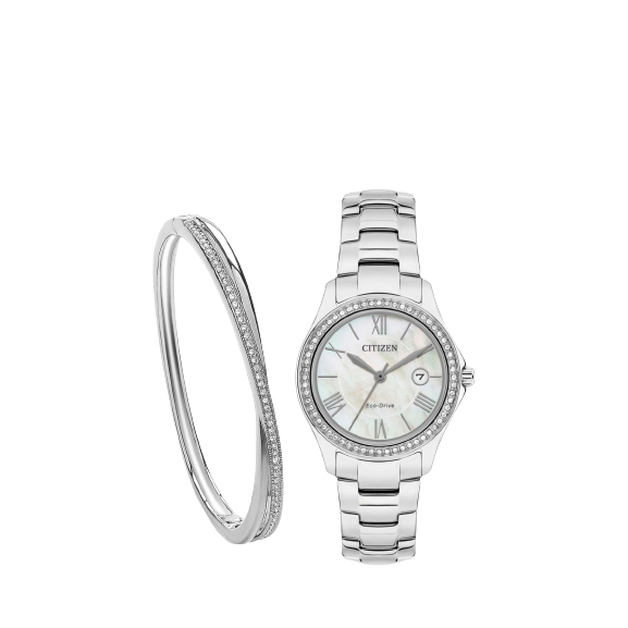 Manufacturer refurbished citizen online watches