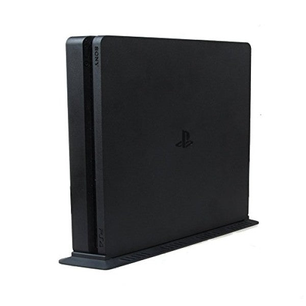 Ps4 deals no slim