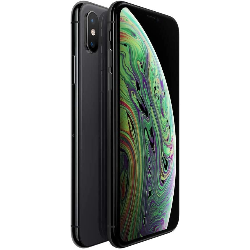 Apple iPhone XS Space Grey/Silver/Gold Unlocked - Good | Stock Must Go