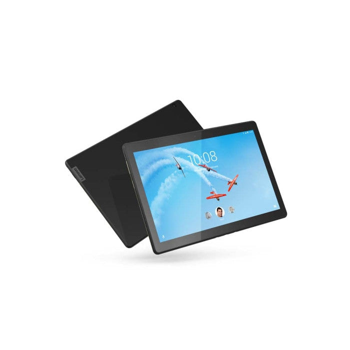 Lenovo Tab M10 TB-X605F 10.1