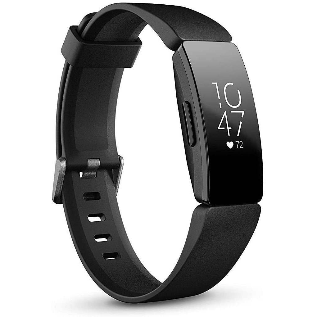 Go hr activity discount tracker