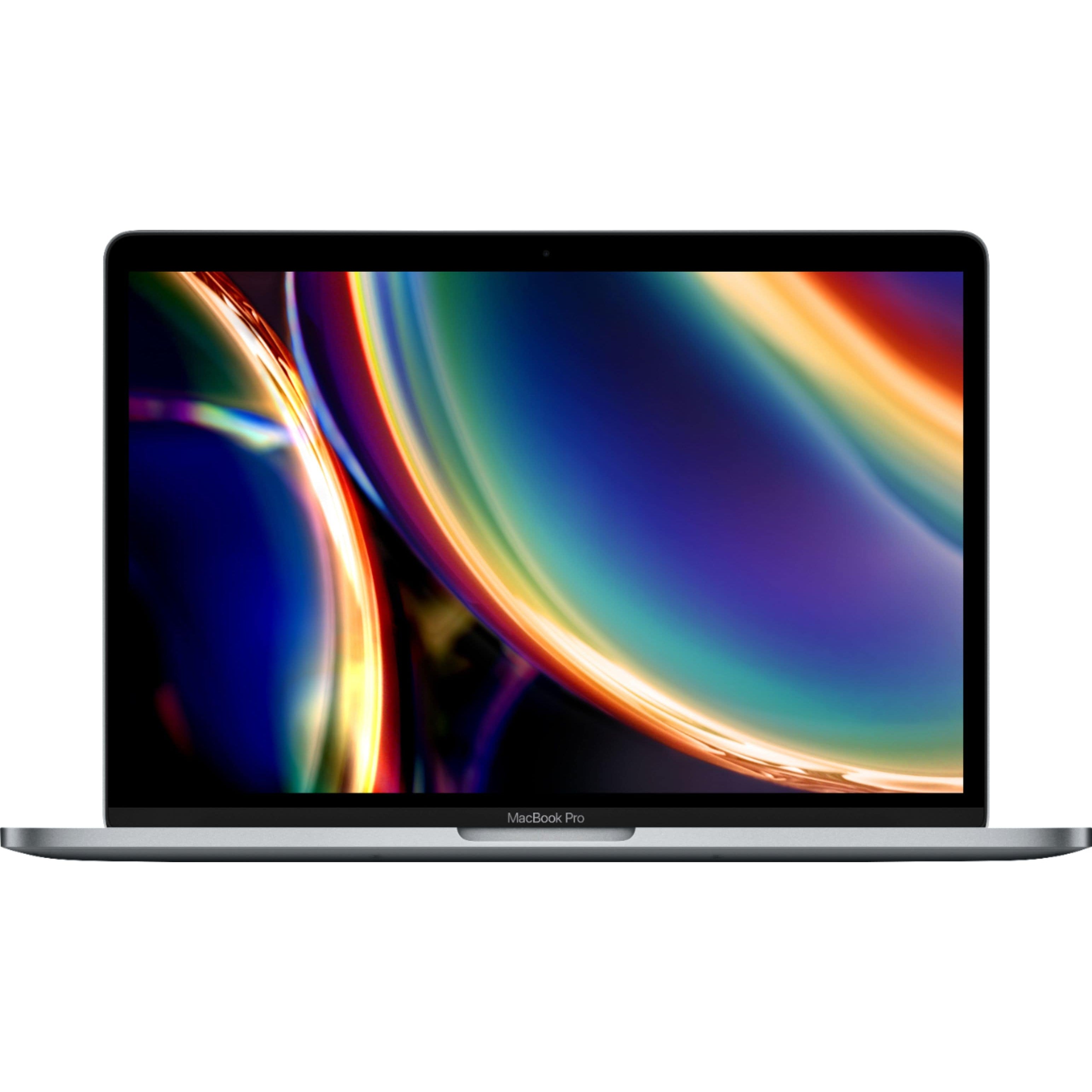 Apple MacBook Pro 13.3