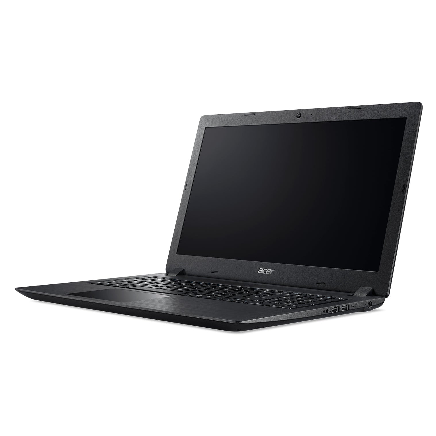 Acer Aspire 3 A315-53-52GL, Intel i5, 8GB RAM, 2TB HDD, 15.6