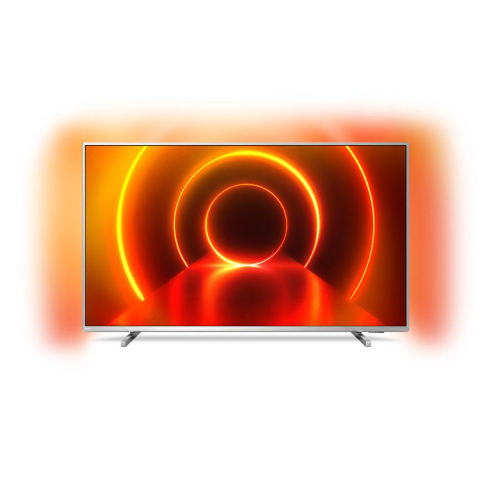 Shop New & Used Philips LED TVs