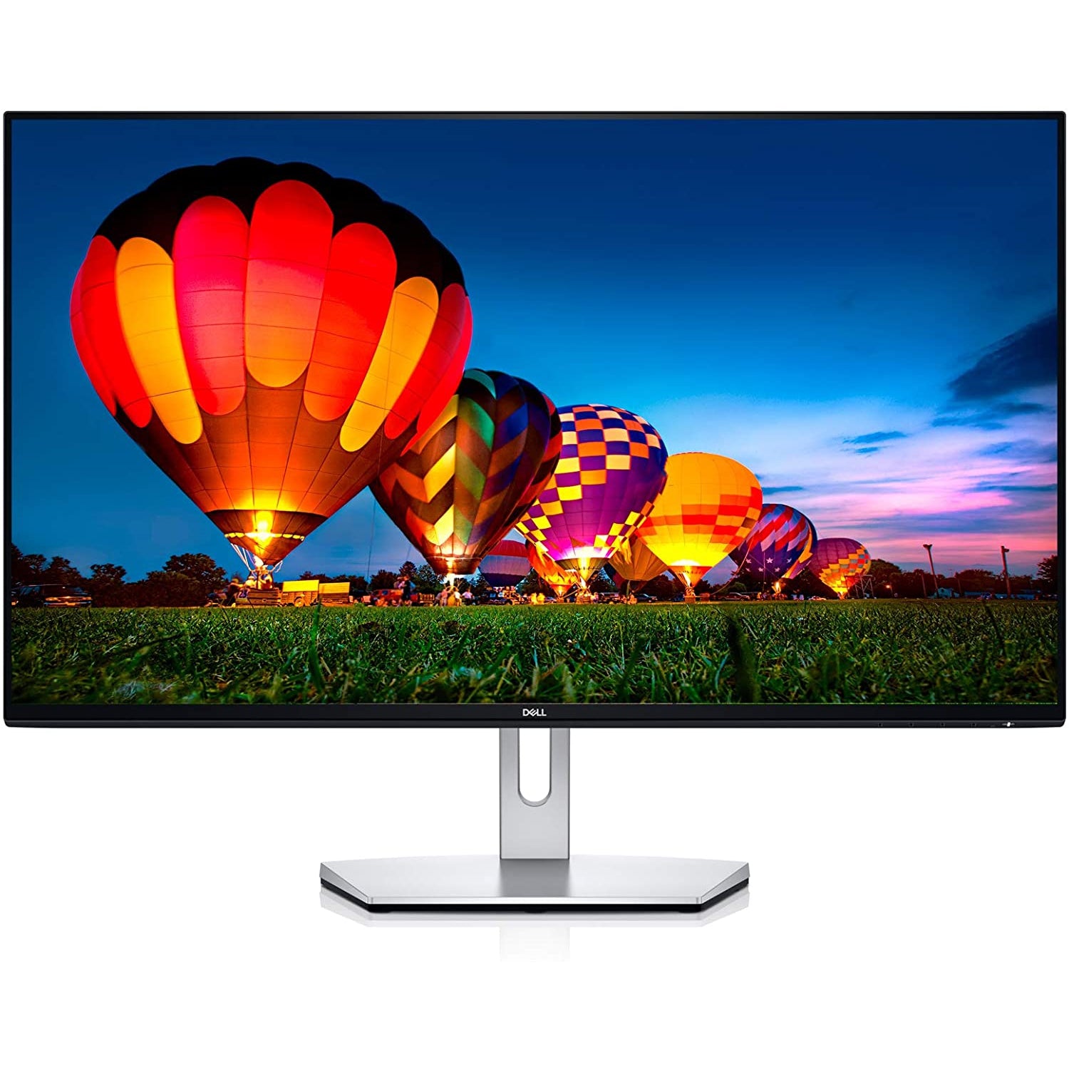 Dell S2719H Full HD 27