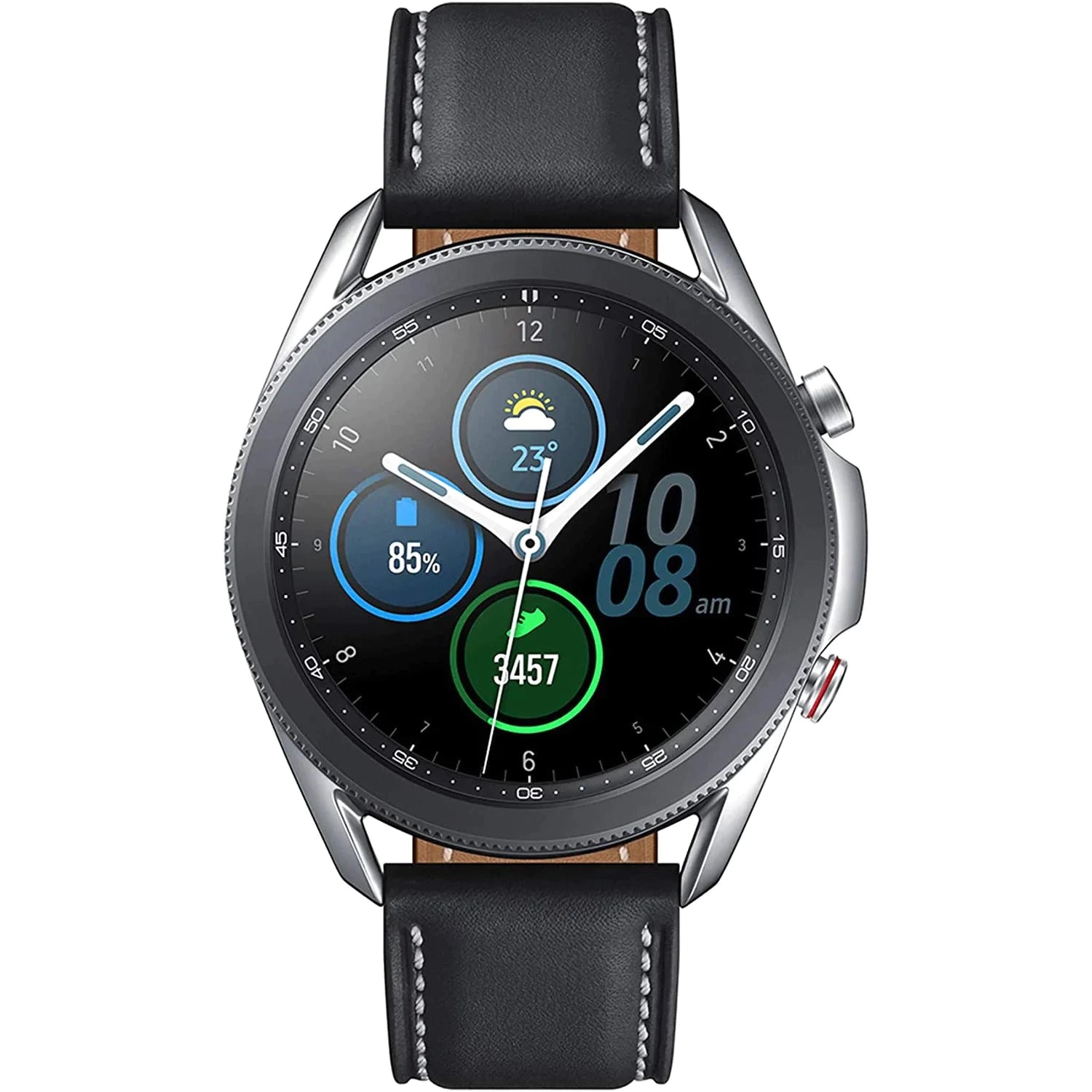 Samsung smartwatch lte online 4g