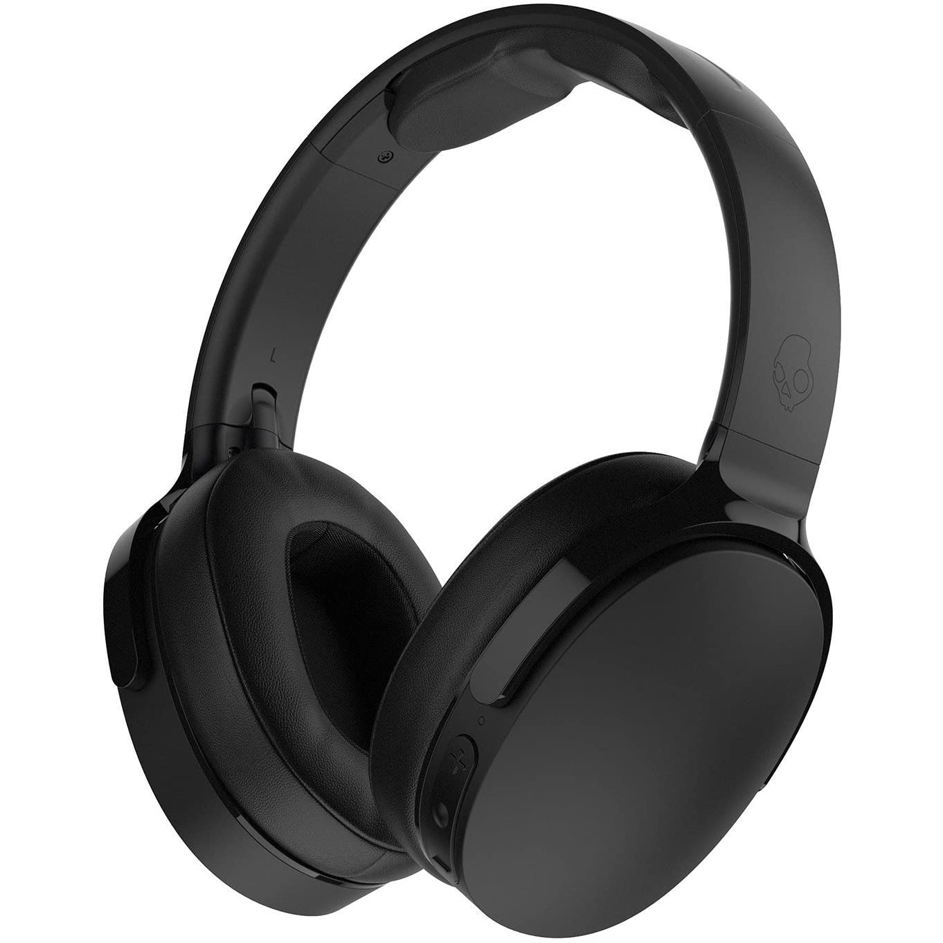 Skullcandy Hesh 3 Bluetooth Headphones with Mic Stock Must Go