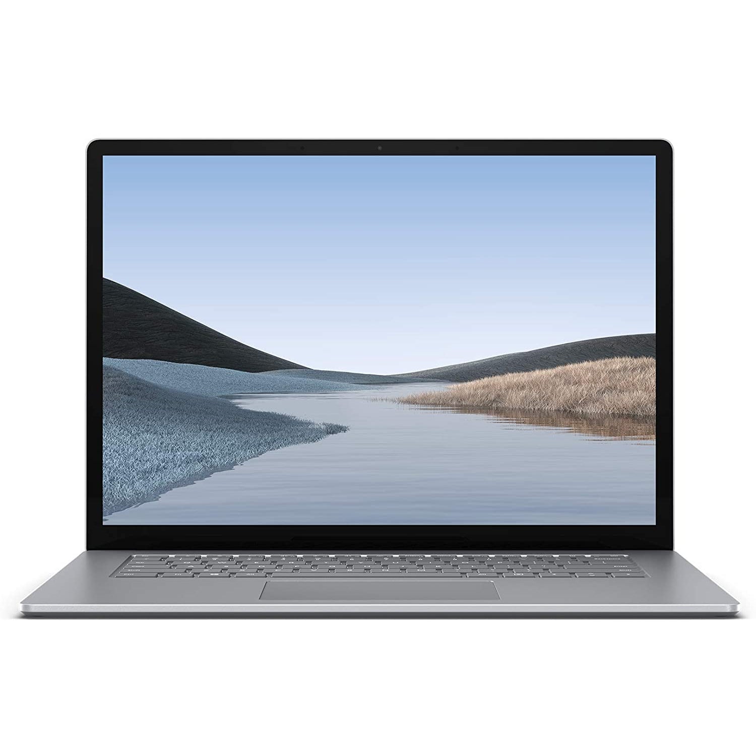 Microsoft Surface Laptop 3 Ryzen 5 16GB 256GB | Stock Must Go