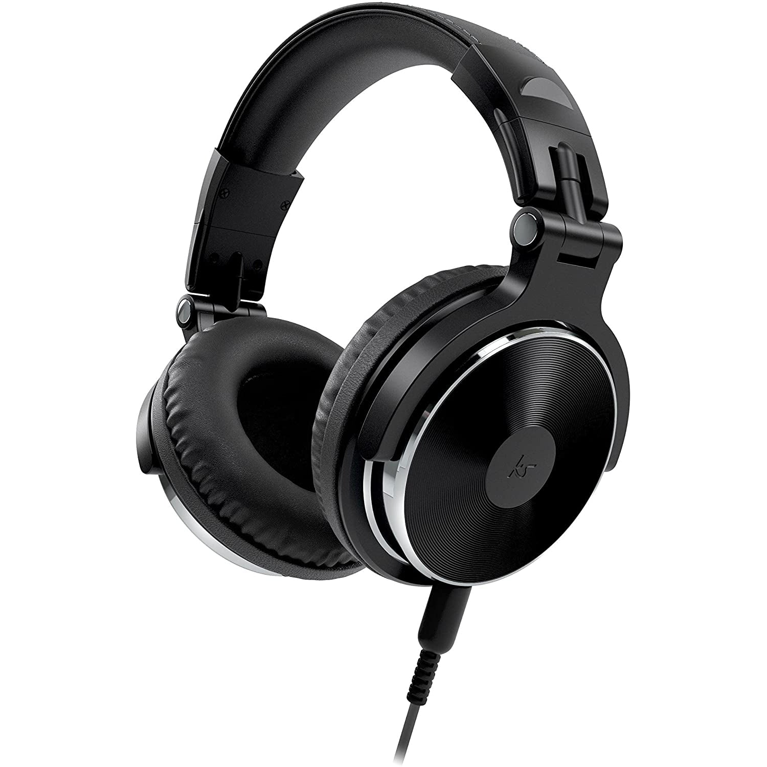 Kitsound 2025 dj headphones