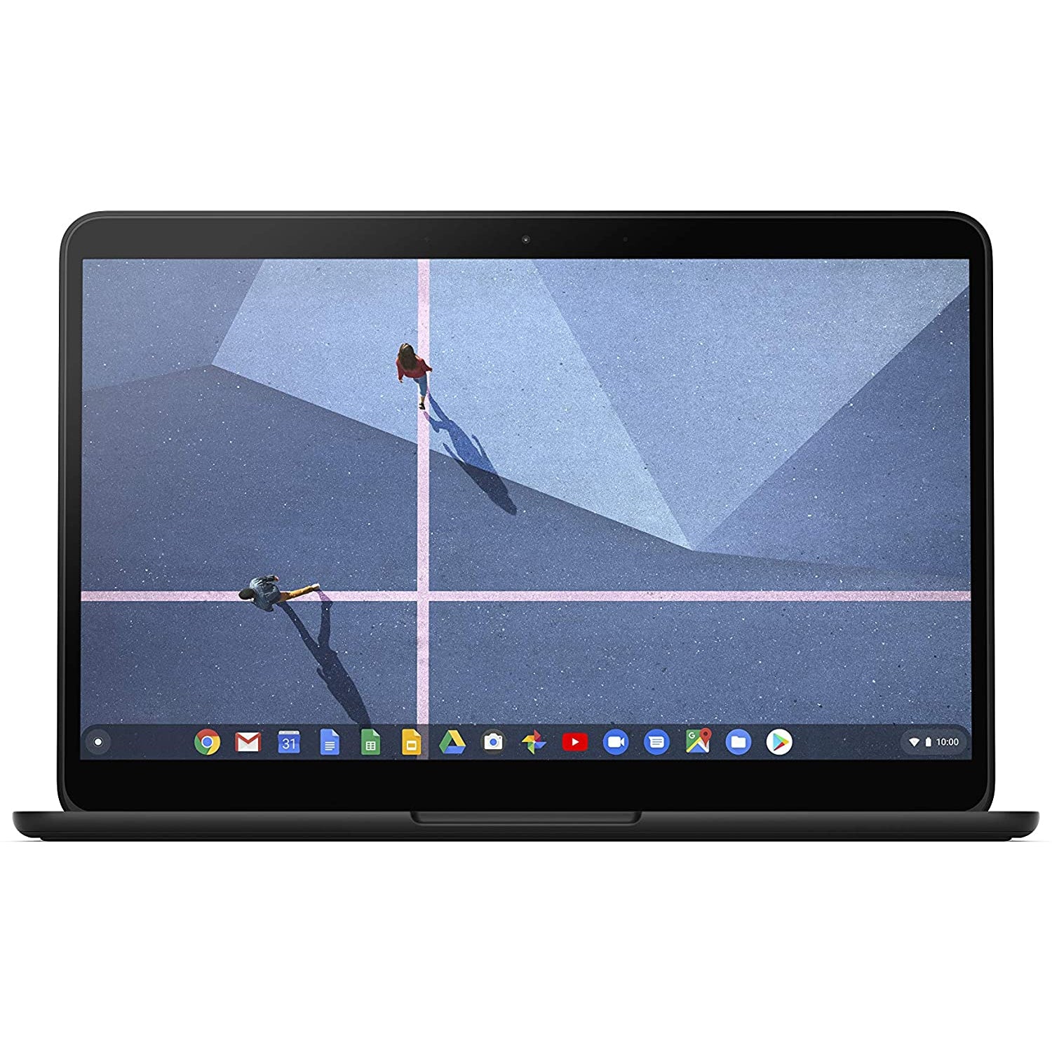 Google Pixelbook Go GA00526-UK Intel Core i7