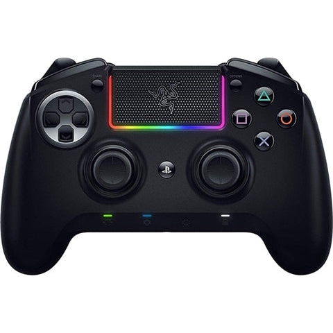 Razer raiju on sale black friday