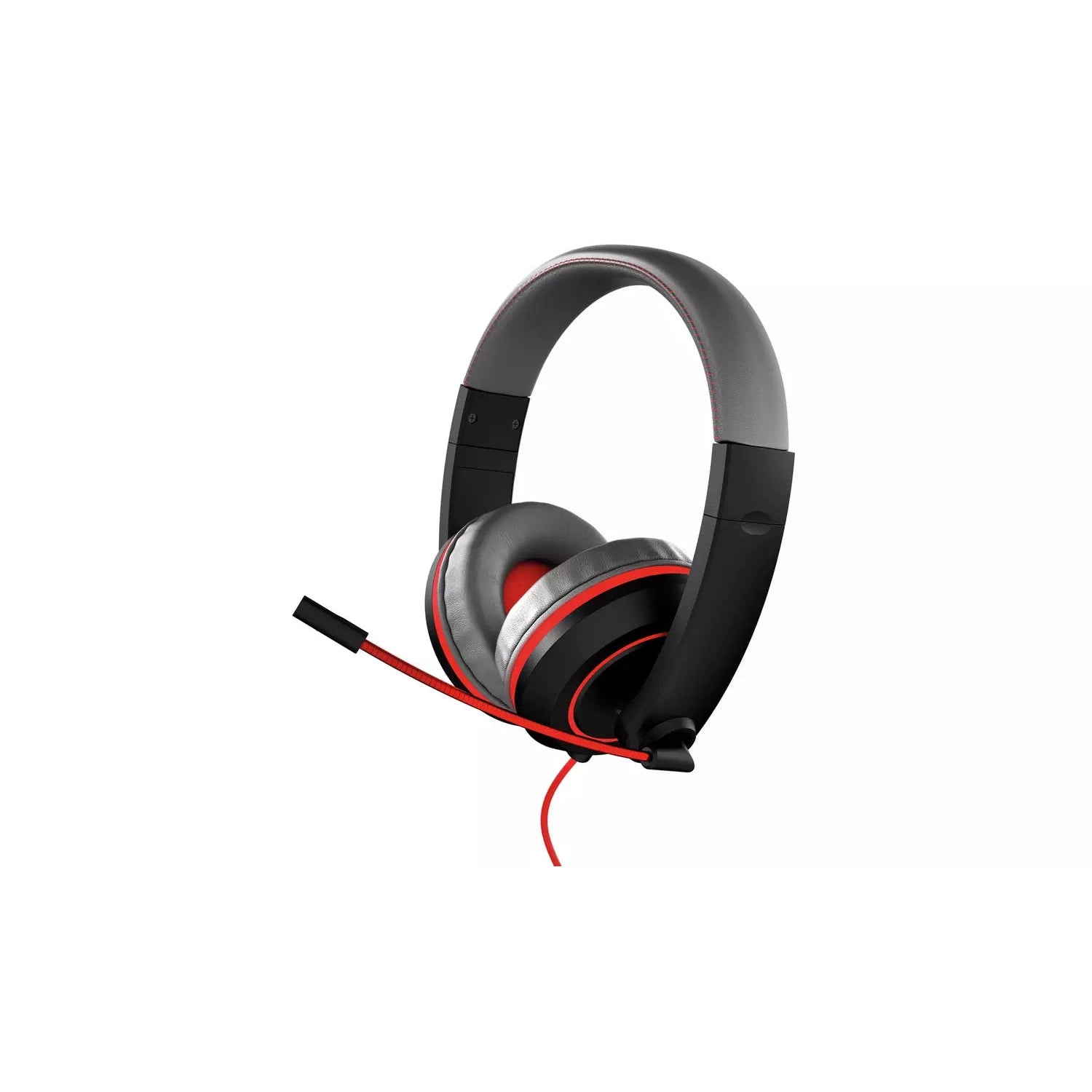 Gioteck headphones discount