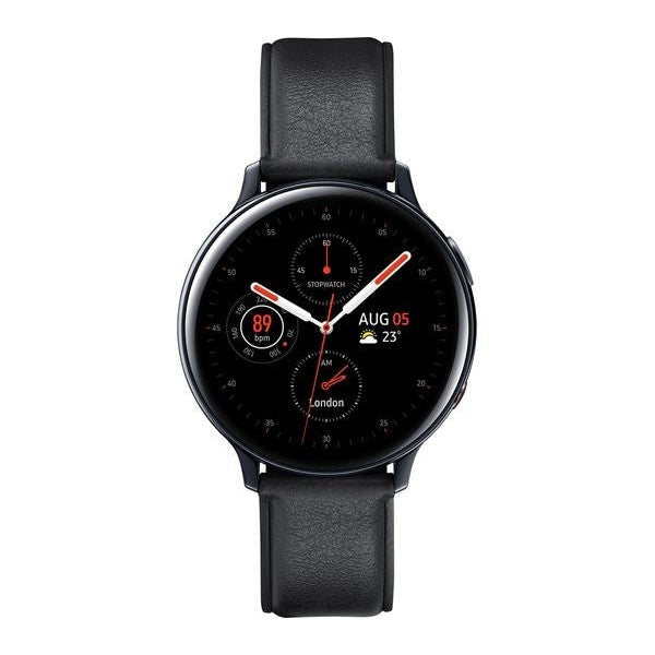 Watch active best sale 2 lte 40mm