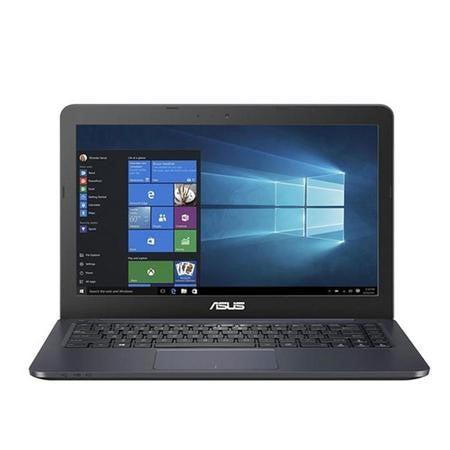 Asus Vivobook L402N, Celeron N3350, 4GB RAM, 32GB eMMC, 14