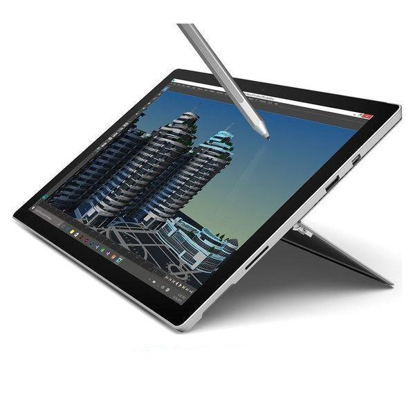 Microsoft Surface Pro4 Intel Core i5-