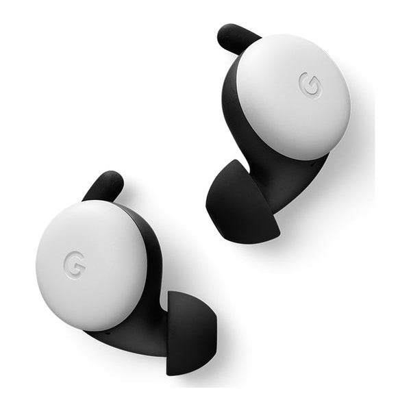 Refurbished pixel buds online 2