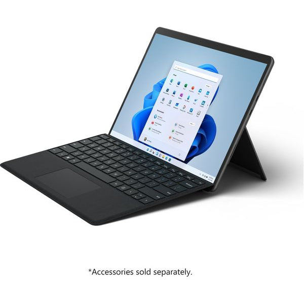 Microsoft surface pro hot sale 6 i7 16gb