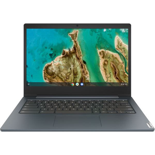 Lenovo IdeaPad 3 14