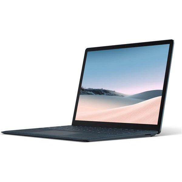 Microsoft Surface Laptop 3 i5 256GB Blue Pristine | Stock Must Go