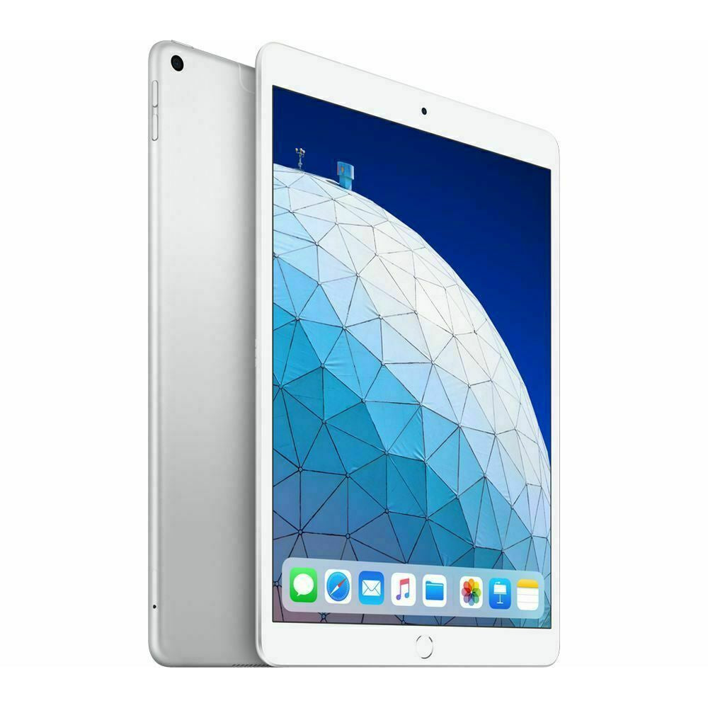 A2152 ipad on sale