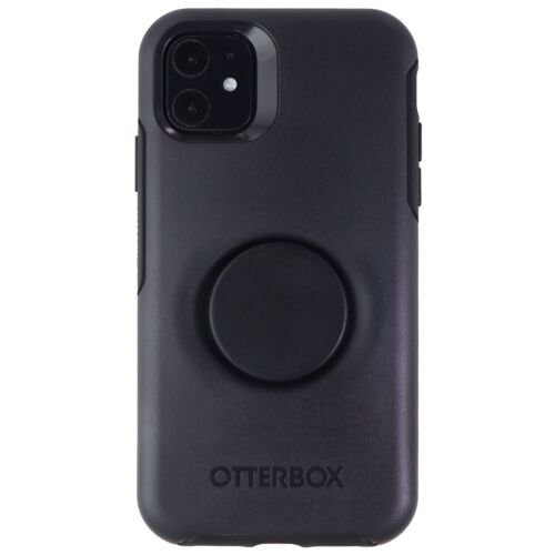 Otterbox iphone deals s