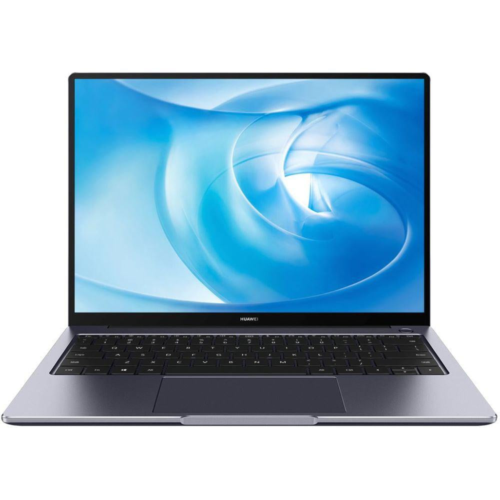 Huawei matebook d hot sale 14 ram upgrade