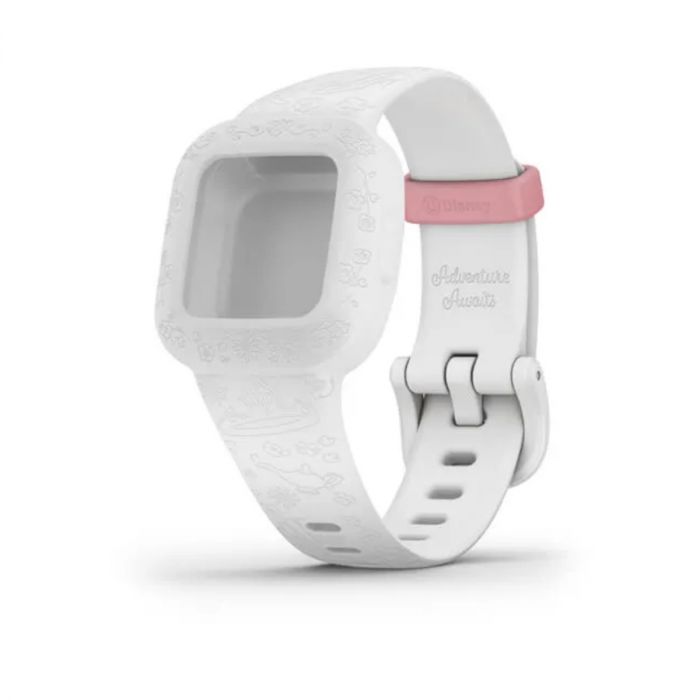 Garmin vivofit best sale jr case