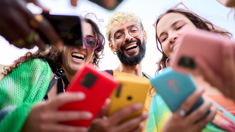 Festival Essentials At Stock Must Go