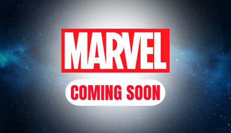 The Movies Coming Soon With Marvel