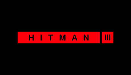 Hitman 3 – A Great Start to 2021